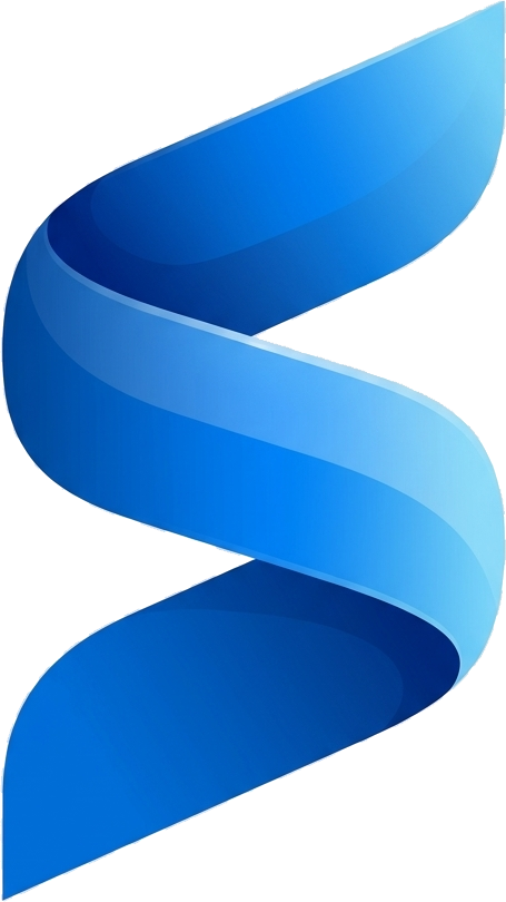 Sedio